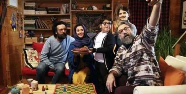 عکس الناز حبیبی با لباس عروس