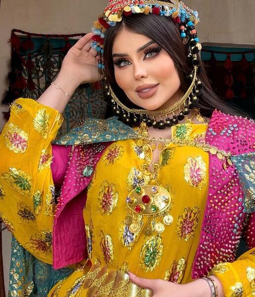 عکس برهنه صدف طاهریان به سبک گلشیفته فراهانی