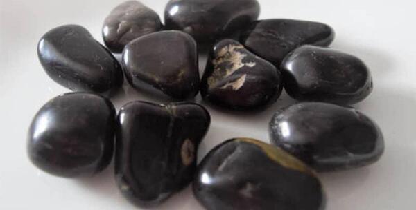 عکس سنگ اونیکس