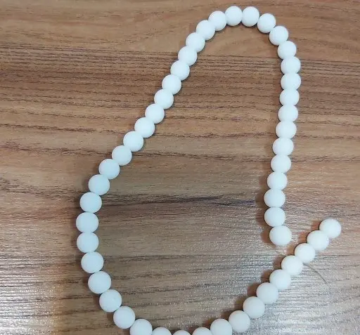 عکس سنگ اونیکس