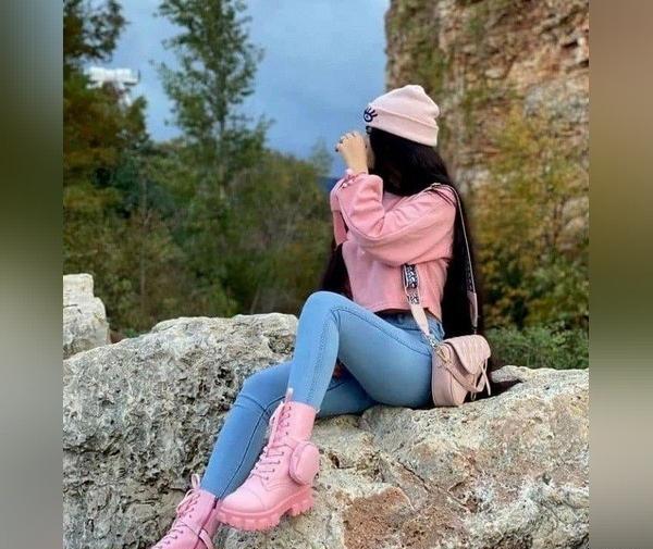 عکس پسرونه سیگاری برای پروفایل
