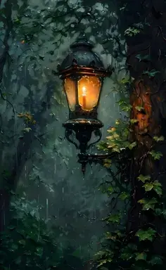 عکس عشقم مریض شده