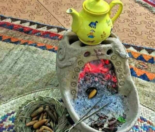عکس و تصویر واتساپ