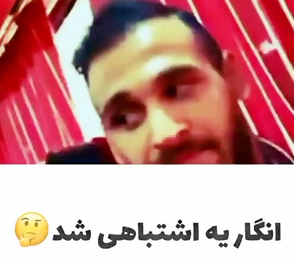 عکس پروفایل دخترونه خفن پرسپولیسی