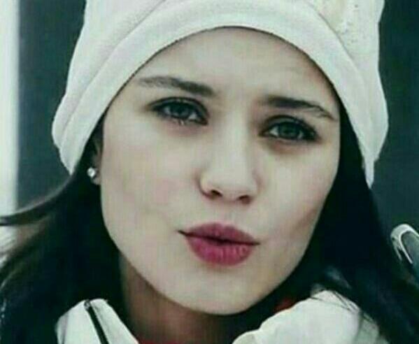 عکسهای سمر فیلم عشق ممنوع