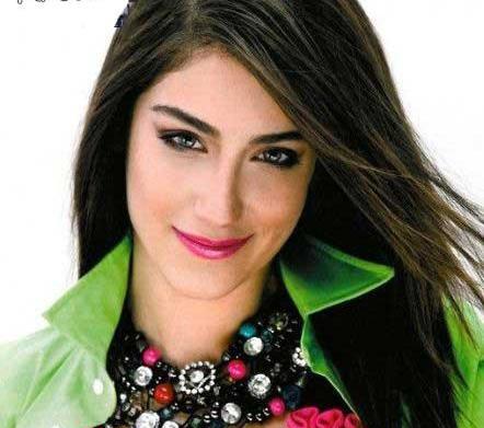 عکسهای سمر فیلم عشق ممنوع