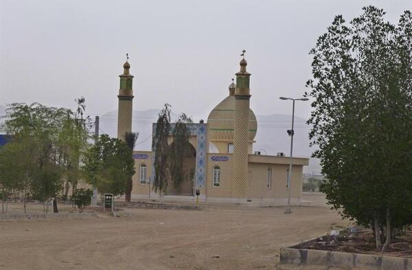 عکس های خطای دید جالب و دیدنی