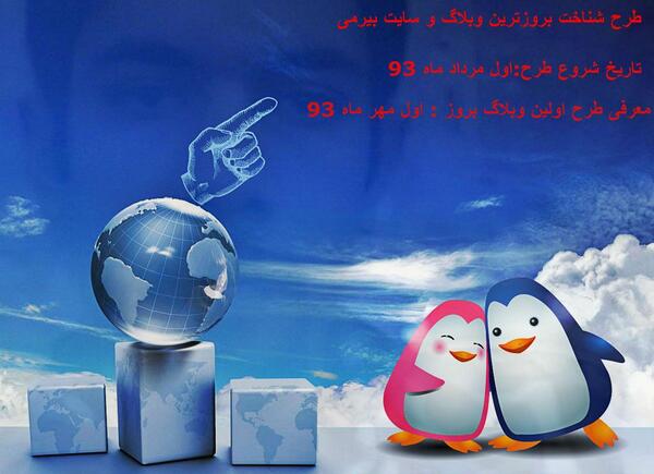 عکس های خطای دید جالب و دیدنی