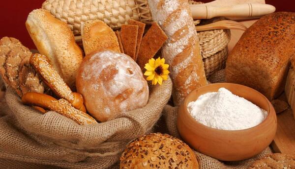 عکس های فادیک