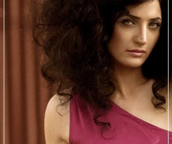 عکس های فادیک