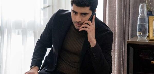 عکس های فادیک