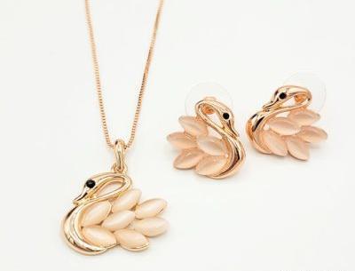 عکس نیم ست بدل دخترانه جدید