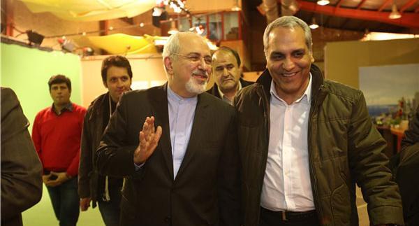 عکسهای قدیمی ظریف