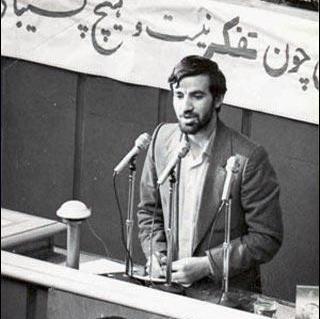 عکسهای قدیمی ظریف