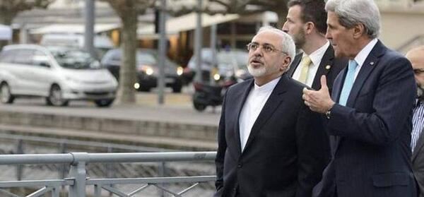 عکسهای قدیمی ظریف