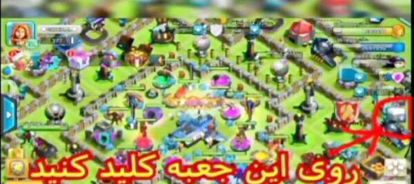 عکس های هنری زامبی ها
