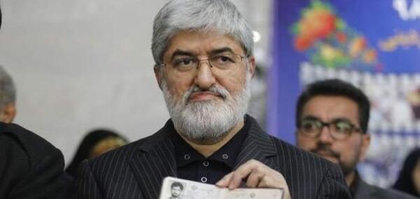 عکس با حجاب روسری