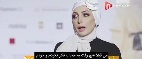 عکس خواننده زن گروه x band