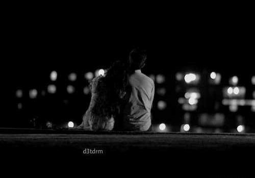 عکس نوشته شاخ دپ