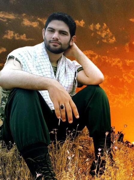 عکس شکوفه واقعی