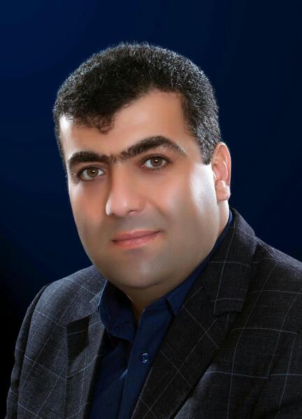 عکس شکوفه واقعی