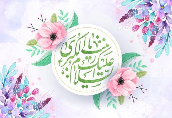 عکس ایده برای کلیپ تولد خودم