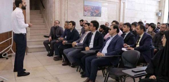 عکس نوشته فاطمه رضایی