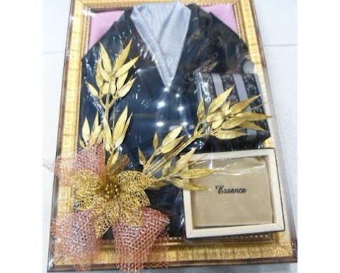 عکس وسایل چمدان