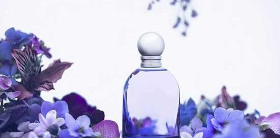 عکس ادکلن برای پروفایل