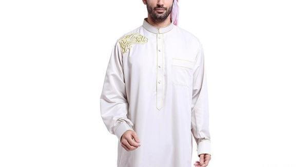 عکس مدل مو لباس محلی