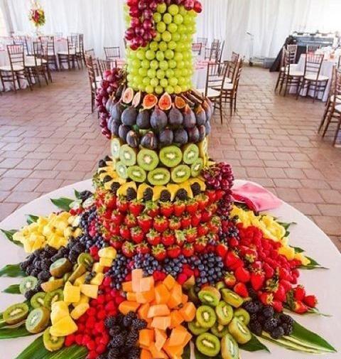 عکس شب چله عروس و داماد