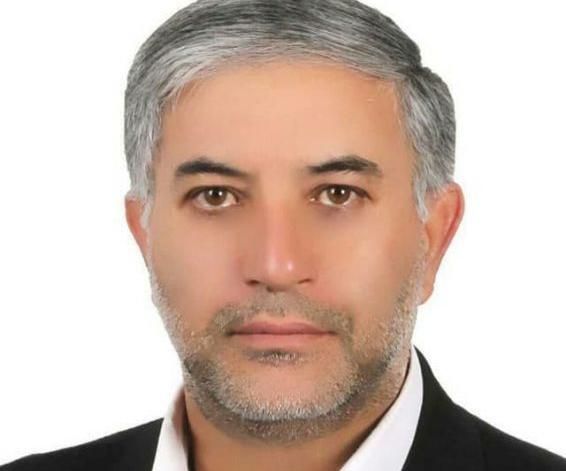 عکس احمدزاده با طارمی