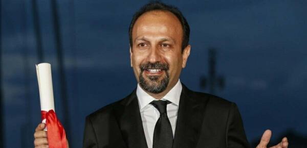 عکس حامد اسکندری