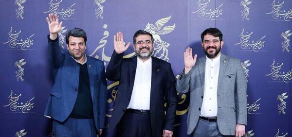 عکس حامد اسکندری