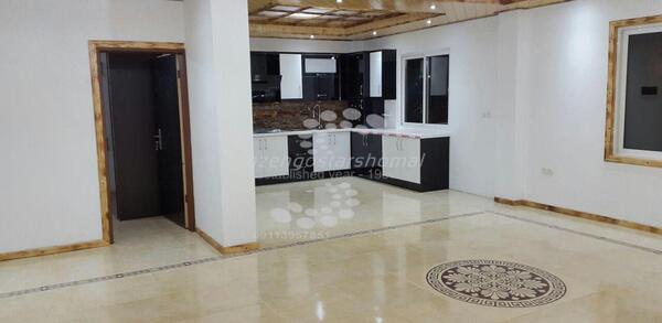 عکس ویلاهای گران قیمت