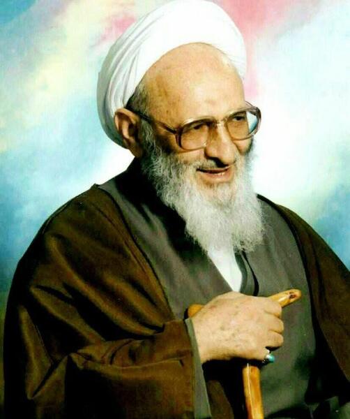 عکس حسن غلامپور