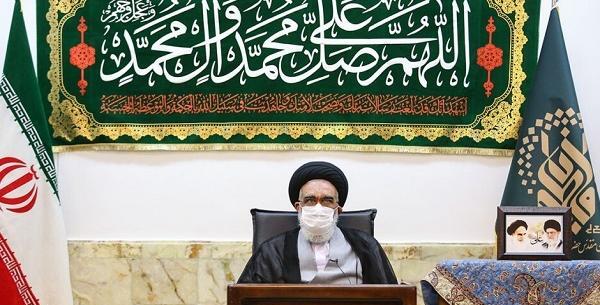 عکس حسن غلامپور