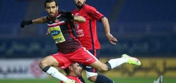 عکس آغاز زمستان
