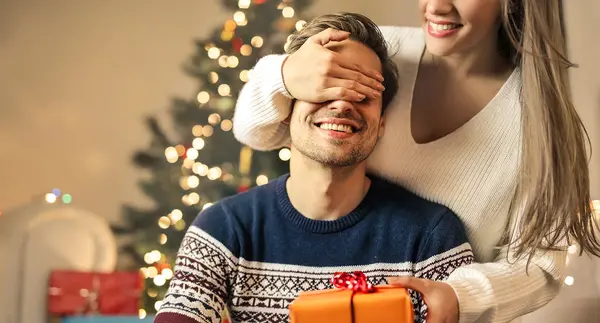 عکس ایده دیزاین تولد همسر