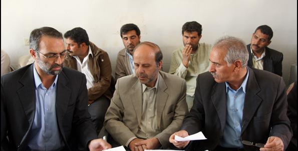 عکس سینا نعمتی