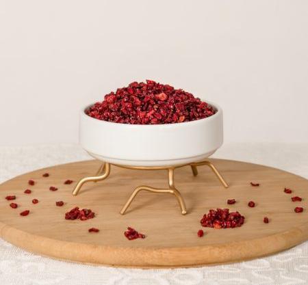 عکس حلوا گردویی تبریز