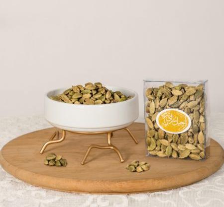 عکس حلوا گردویی تبریز