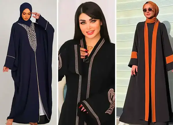 عکس حلوا گردویی تبریز