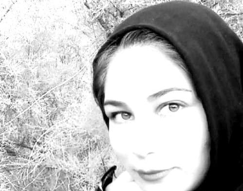 عکس شهریار کوراوند