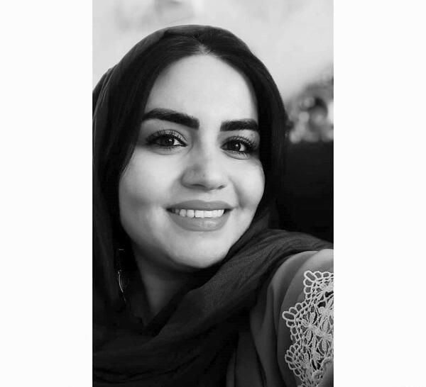 عکس شهریار کوراوند