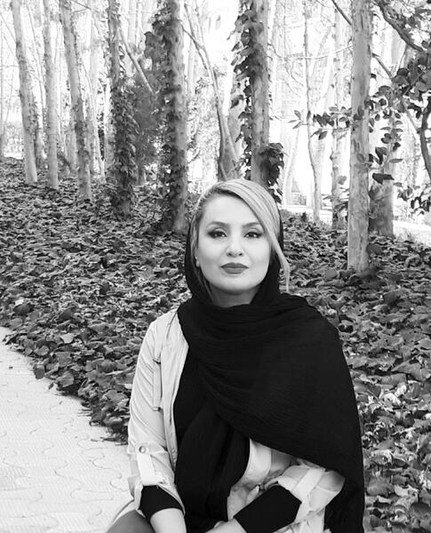 عکس شهریار کوراوند