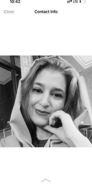 عکس شهریار کوراوند