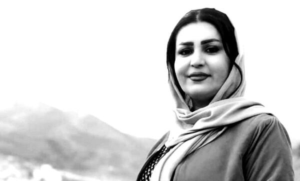 عکس شهریار کوراوند