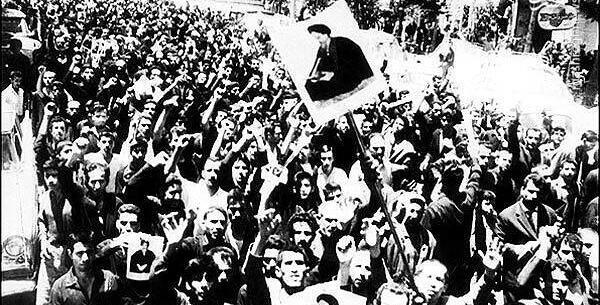 عکس مومو چند نفر را کشته