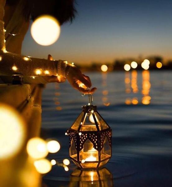 عکس نوشته از انرژی مثبت
